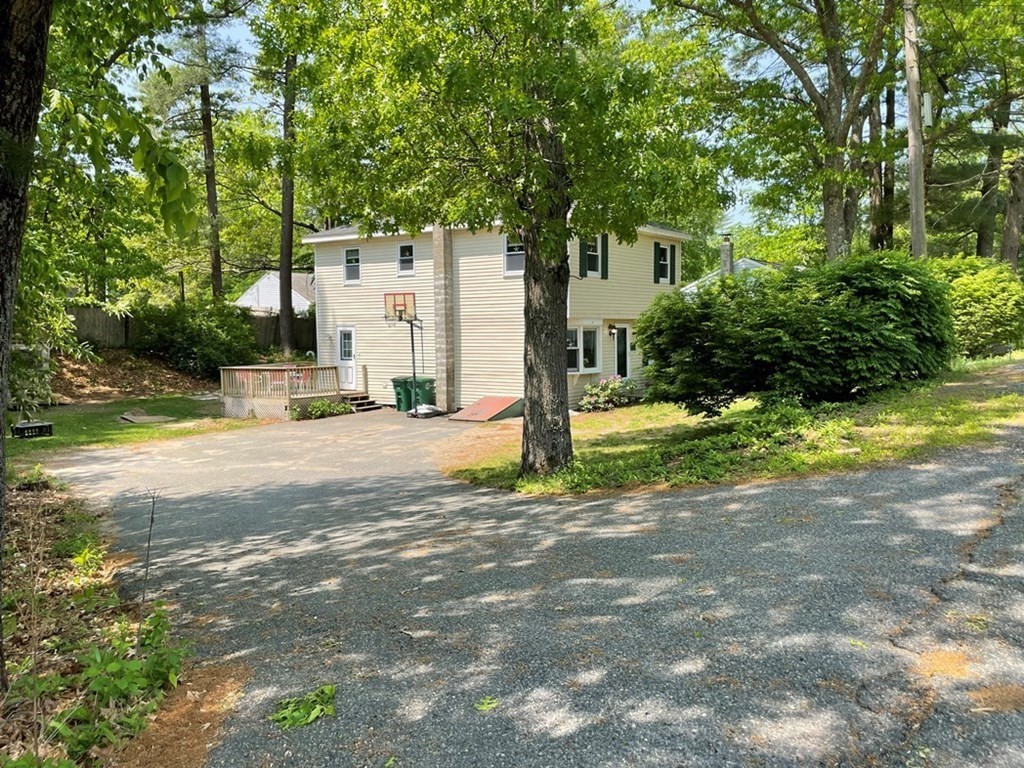 17 Grace Ann Road Pembroke, MA 02359 - Photo 22 of 29 Gallery Image 22