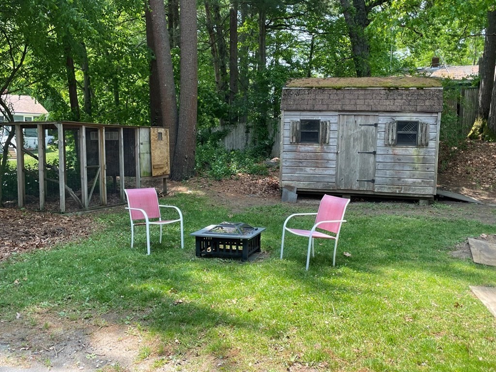 17 Grace Ann Road Pembroke, MA 02359 - Photo 23 of 29 Gallery Image 23