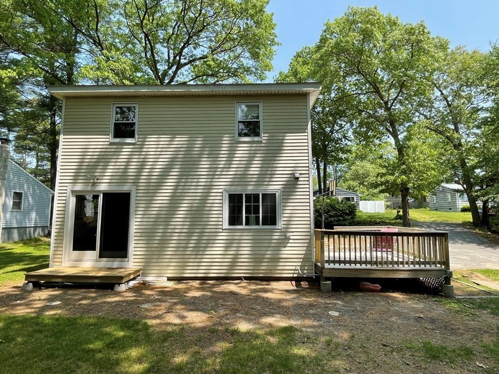 17 Grace Ann Road Pembroke, MA 02359 - Photo 25 of 29 Gallery Image 25