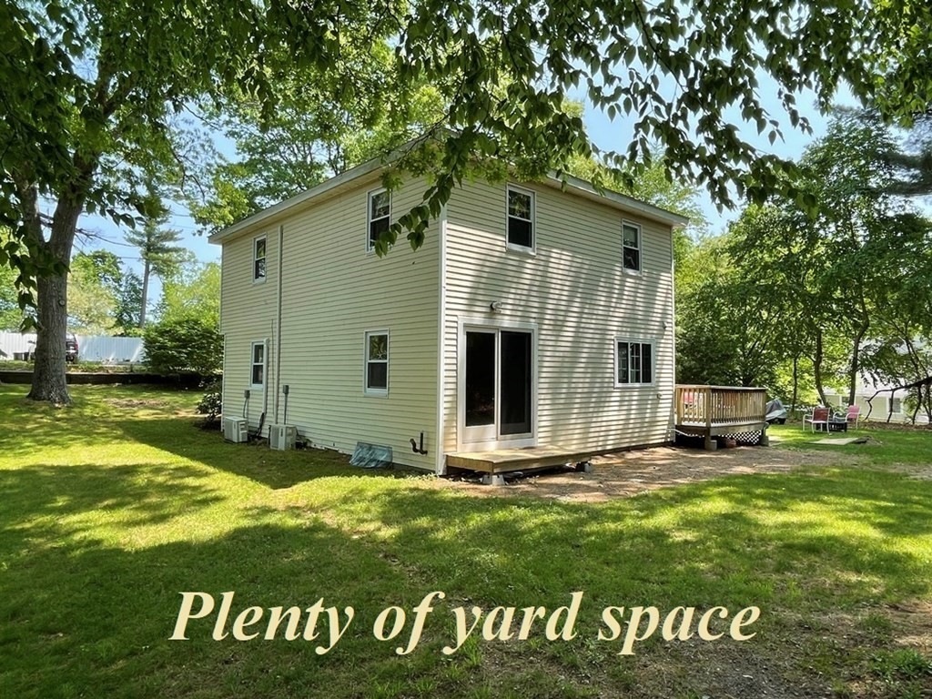 17 Grace Ann Road Pembroke, MA 02359 - Photo 26 of 29 Gallery Image 26
