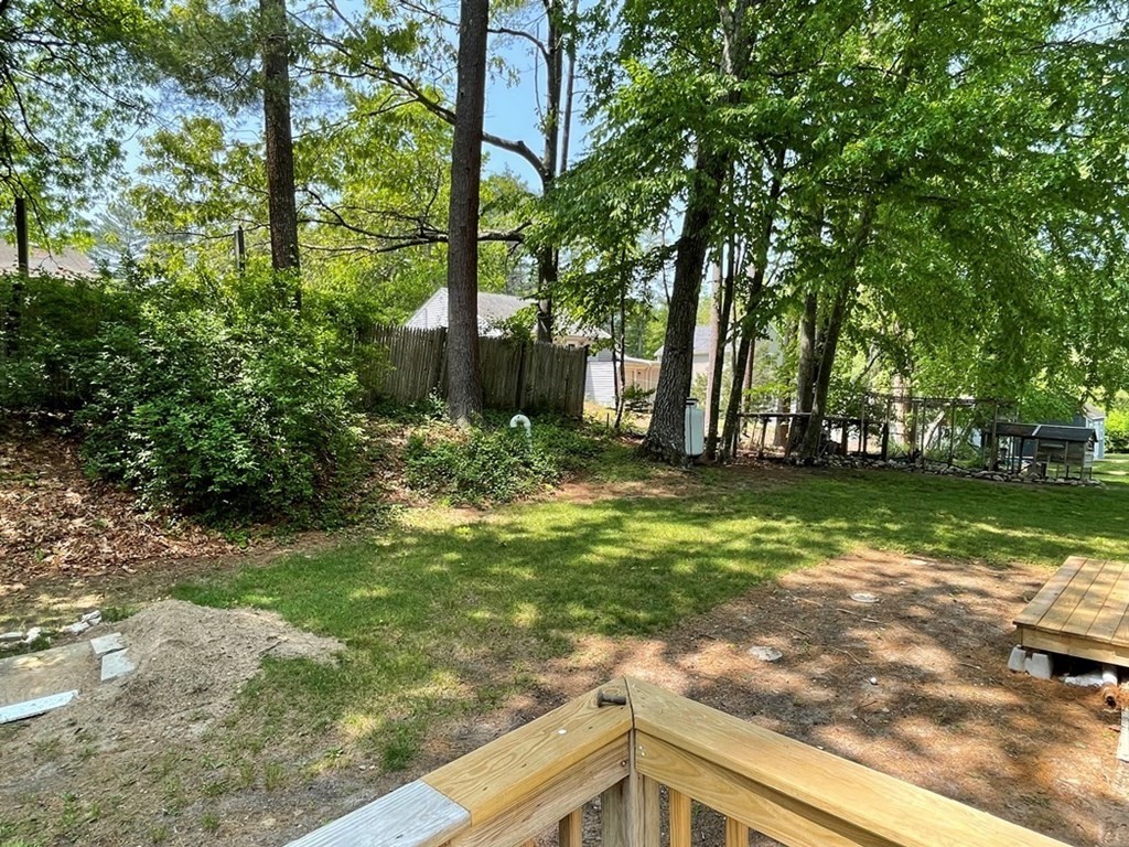 17 Grace Ann Road Pembroke, MA 02359 - Photo 28 of 29 Gallery Image 28