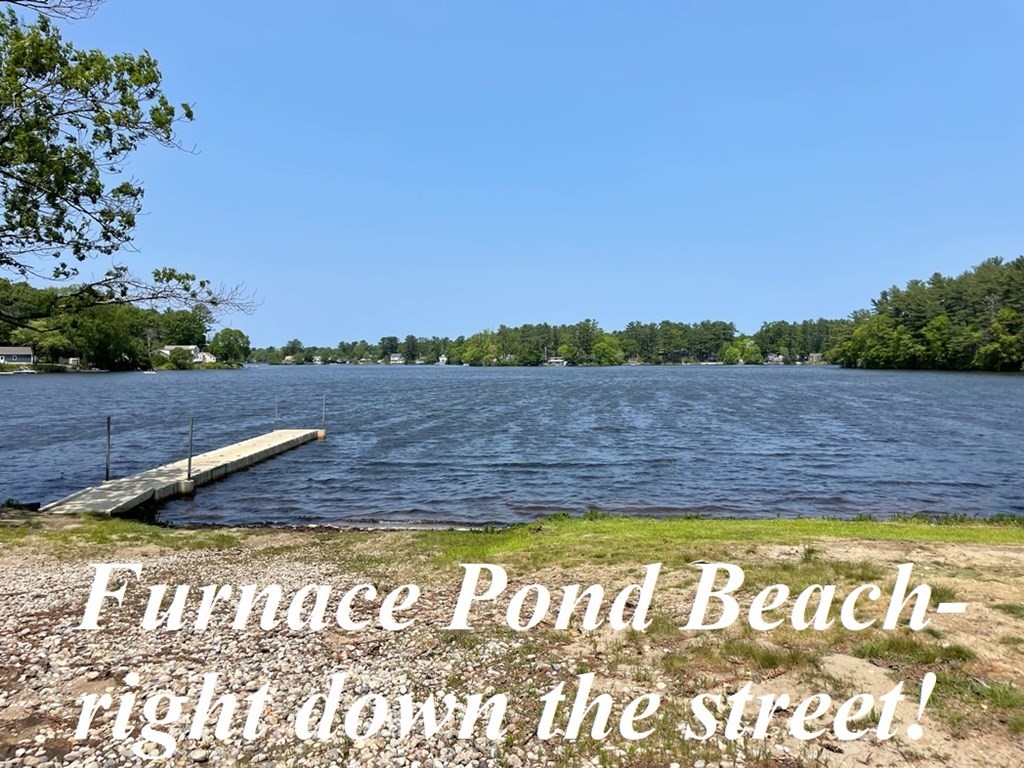 17 Grace Ann Road Pembroke, MA 02359 - Photo 29 of 29 Gallery Image 29