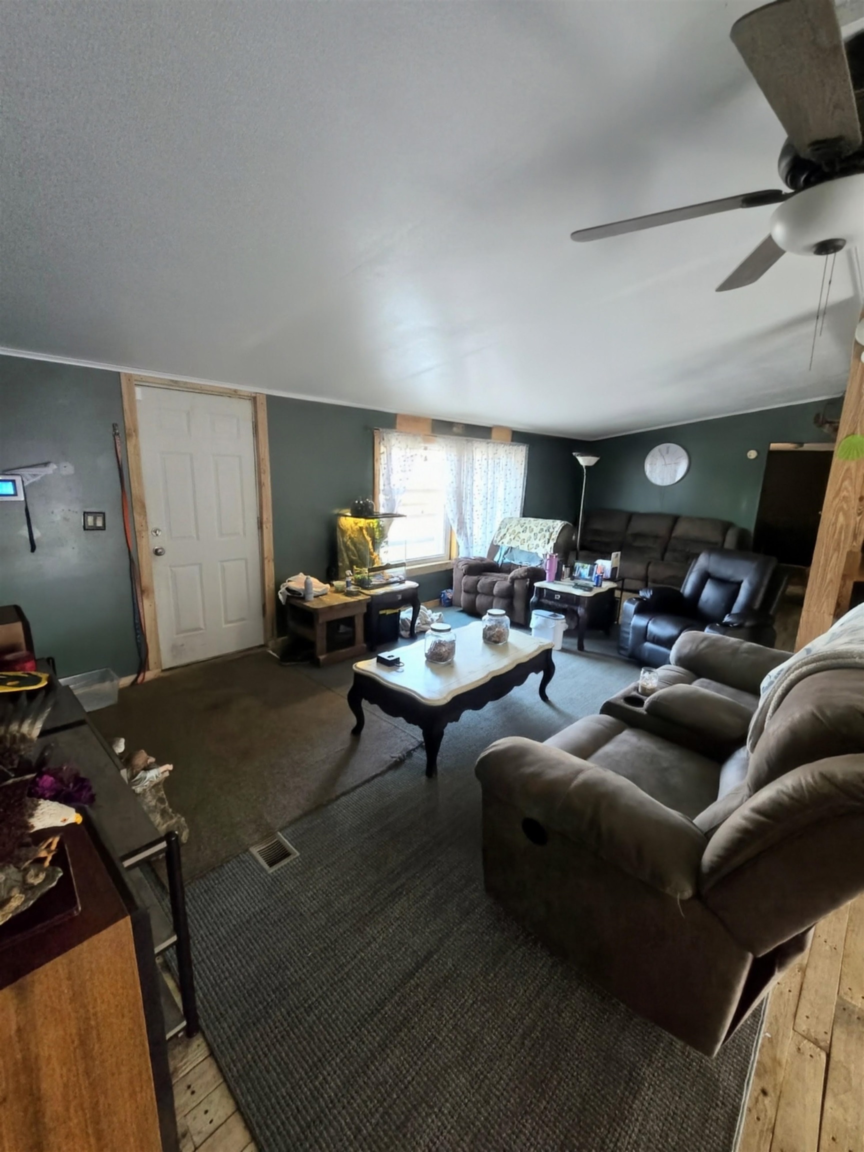 3990 North Ferris Road Riverdale, MI 48877 - Photo 5 of 11
