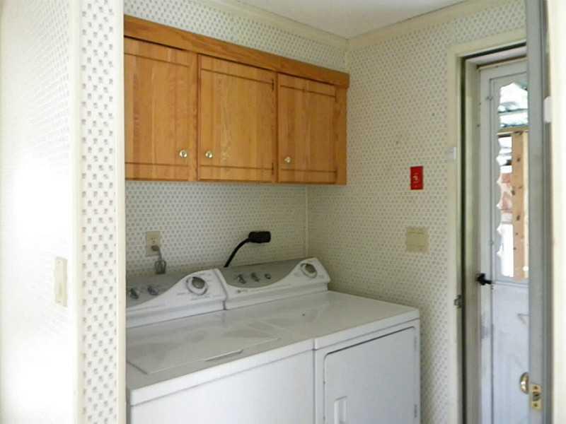 73 Besse Road Vienna, ME 04360 - Photo 5 of 8 Other.