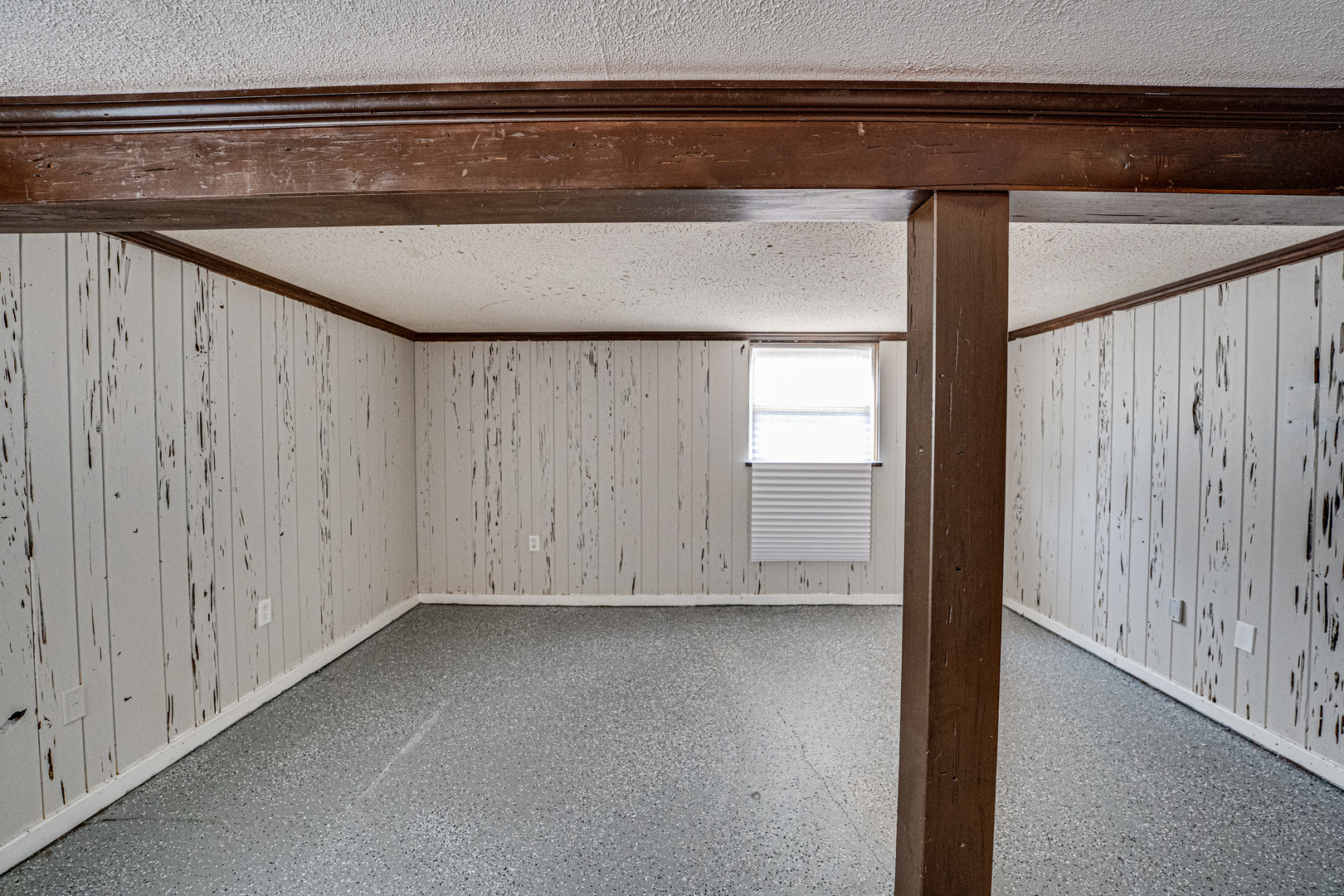 3235 West 157th Street Markham, IL 60428 - Photo 17 of 21 a view of closet area