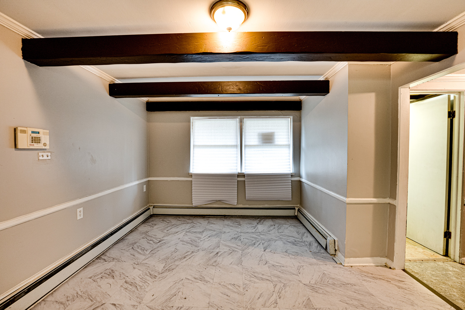 3235 West 157th Street Markham, IL 60428 - Photo 5 of 21 a view of entryway