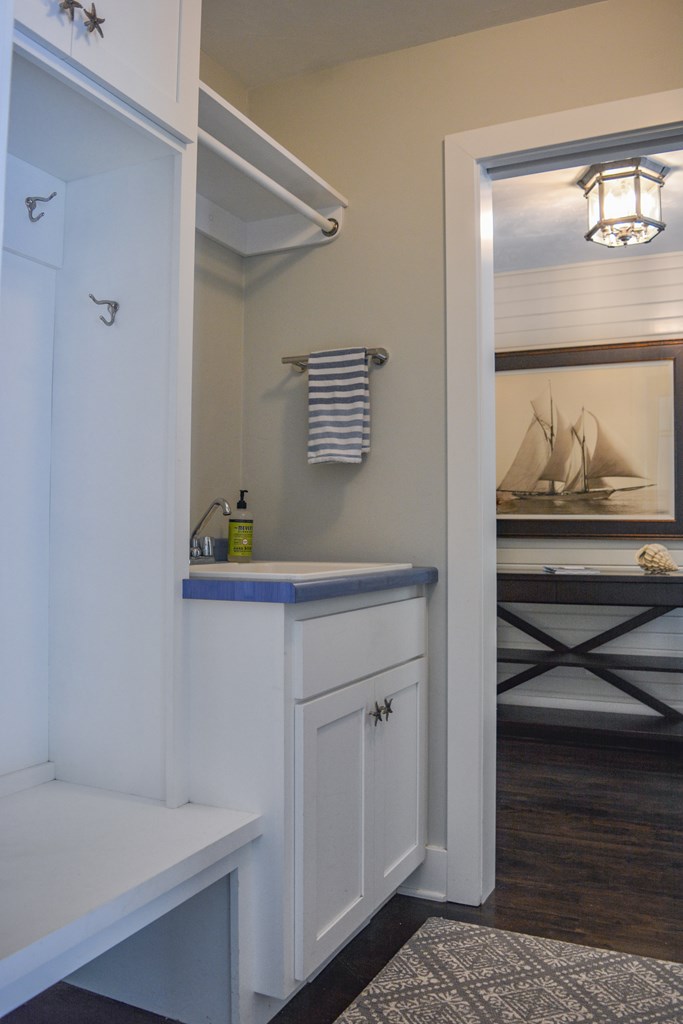 8116 Harbor Heights Road Egg Harbor, WI 54209 - Photo 27 of 59 Gallery Image 27