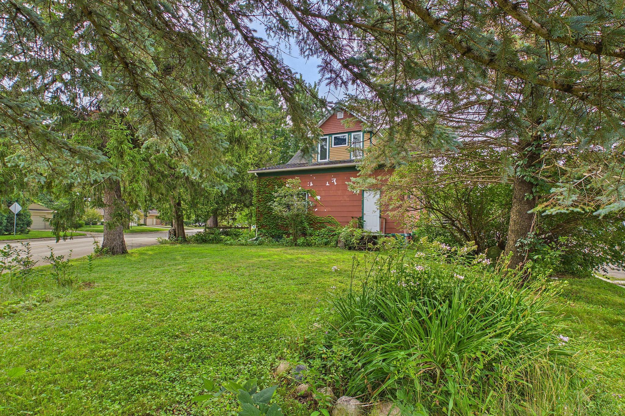 1116 Austin Road Owatonna, MN 55060 - Photo 24 of 24 Gallery Image 24