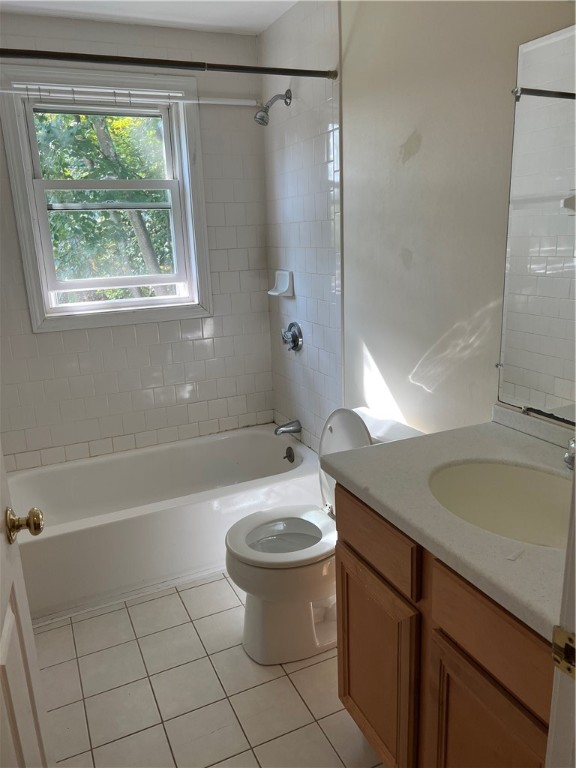 171 New River Road Lincoln, RI 02838 - Photo 11 of 15