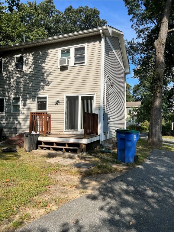 171 New River Road Lincoln, RI 02838 - Photo 13 of 15