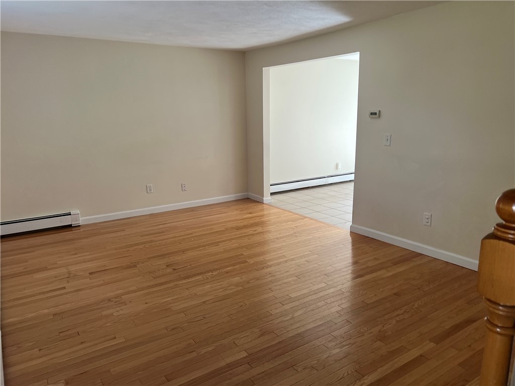 171 New River Road Lincoln, RI 02838 - Photo 3 of 15