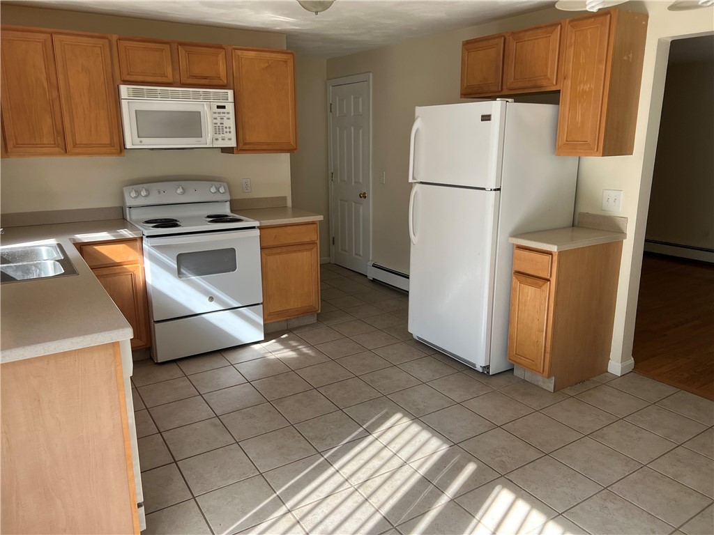 171 New River Road Lincoln, RI 02838 - Photo 5 of 15
