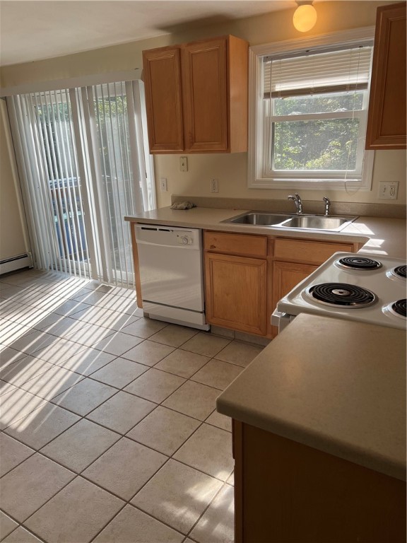 171 New River Road Lincoln, RI 02838 - Photo 6 of 15