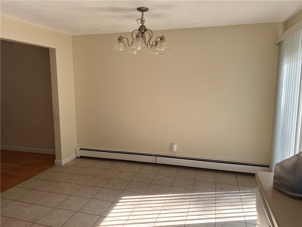 171 New River Road Lincoln, RI 02838 - Photo 7 of 15