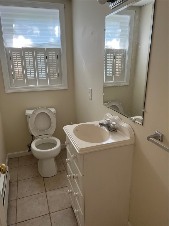 171 New River Road Lincoln, RI 02838 - Photo 8 of 15