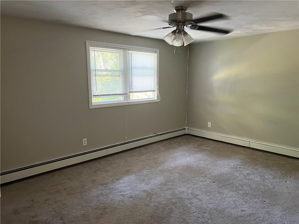 171 New River Road Lincoln, RI 02838 - Photo 9 of 15