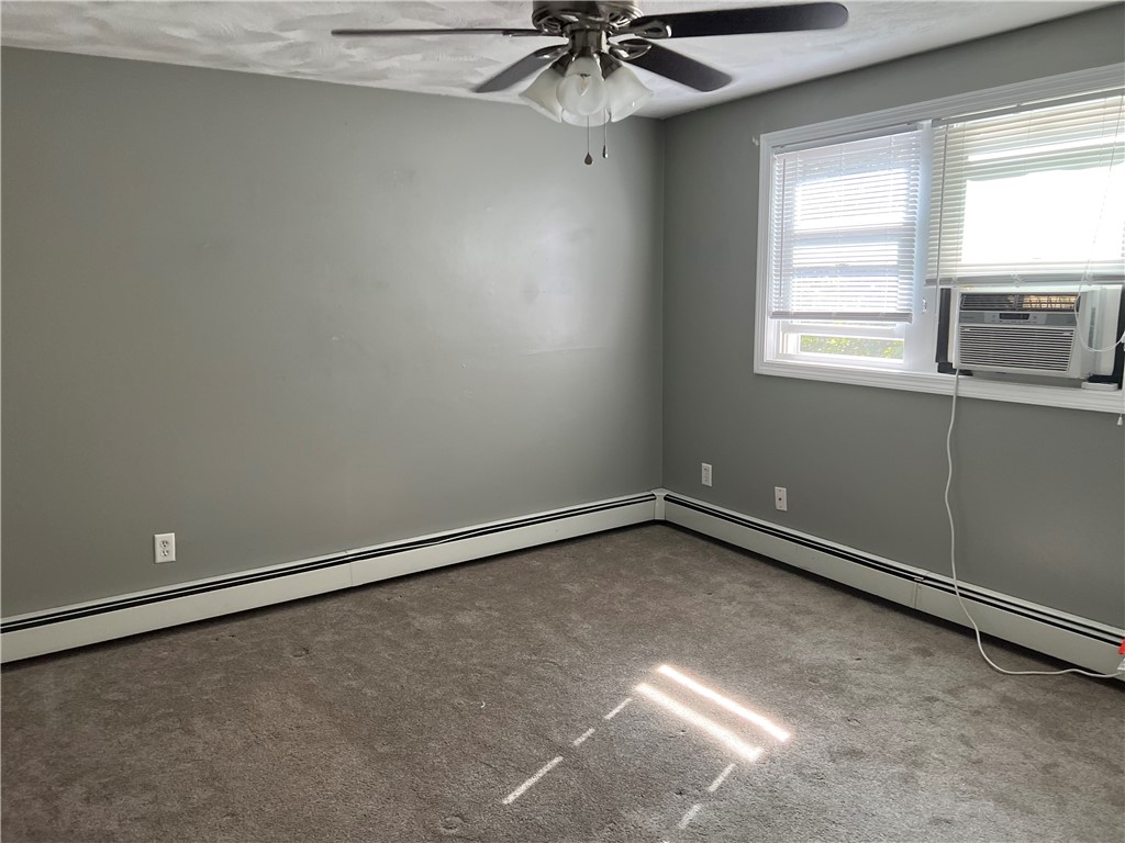 171 New River Road Lincoln, RI 02838 - Photo 10 of 15