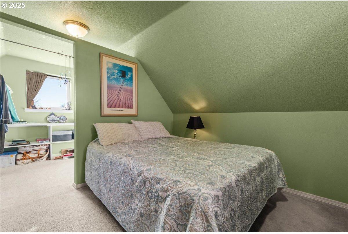 4205 Northwest 229th Street Ridgefield, WA 98642 - Photo 40 of 48 Gallery Image 40
