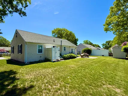 $525,000 | 77 Pine Grove Road, South Yarmouth, MA 02664