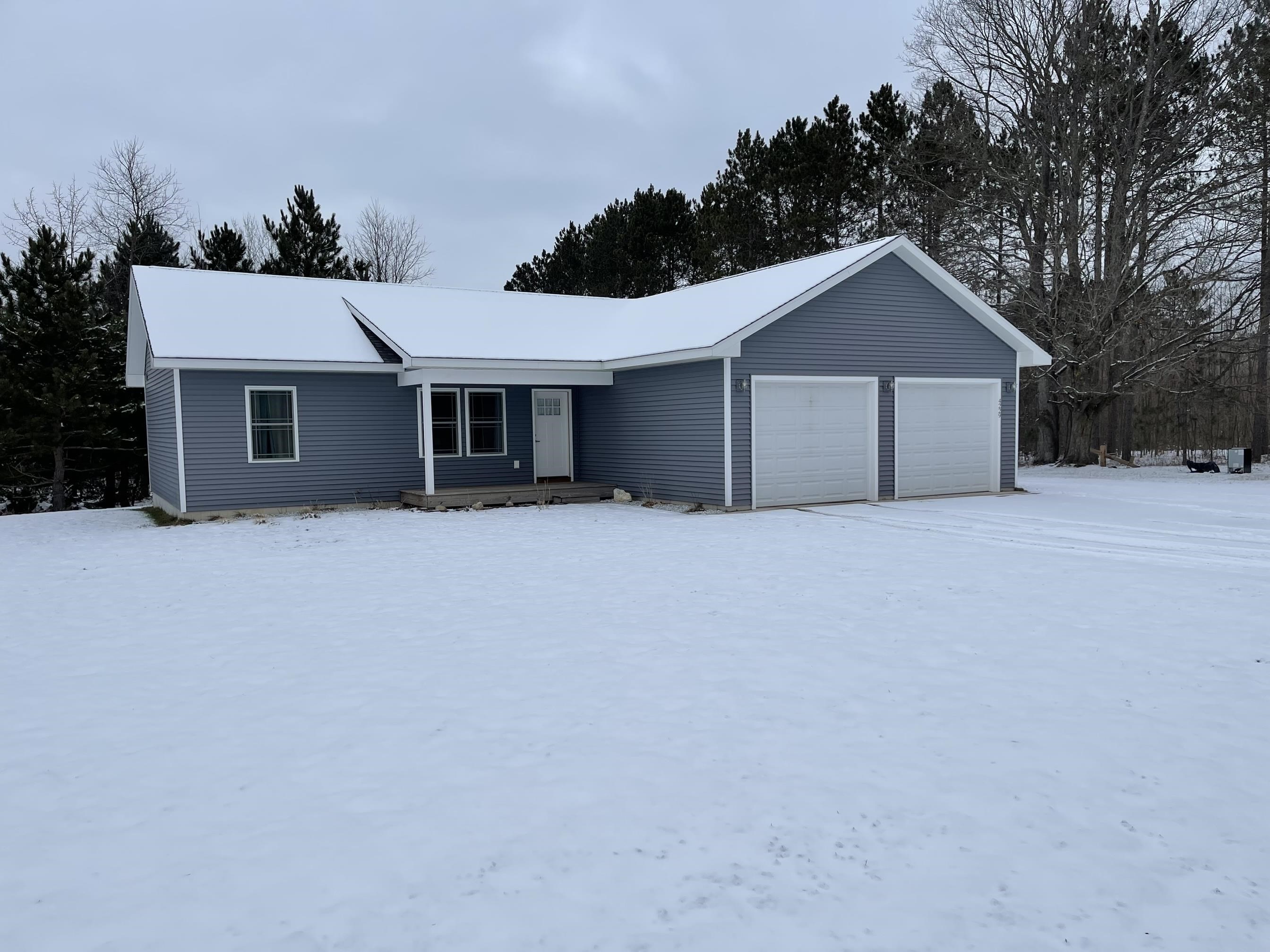 4229 Walton Road Kingsley, MI 49649 - Photo 1 of 29 1895866.JPG