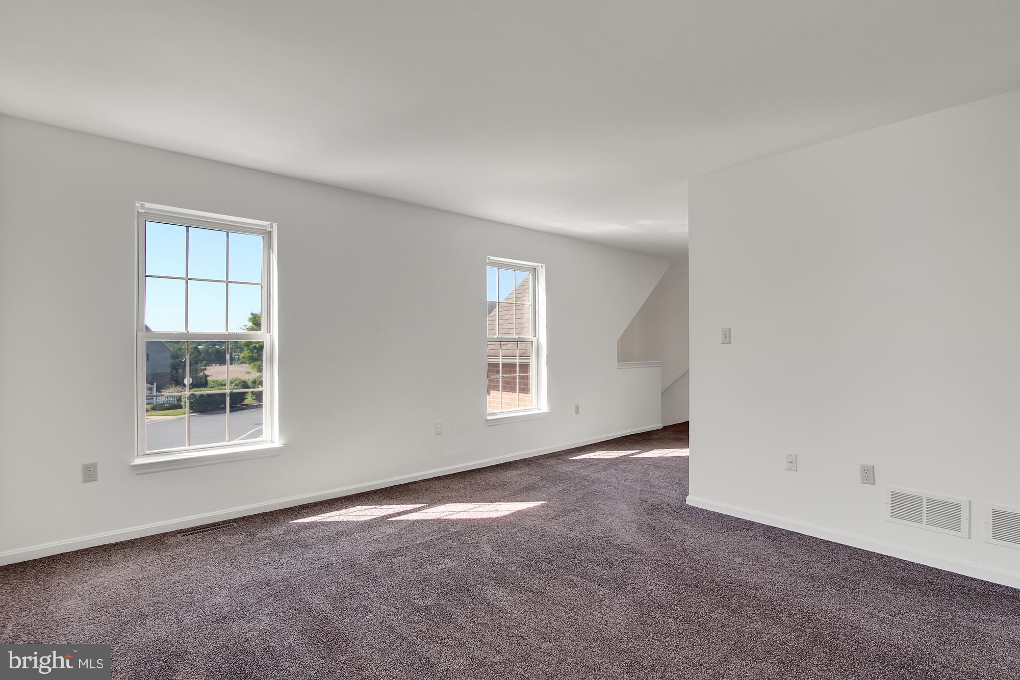 18 Rockford Road Mountville, PA 17554 - Photo 11 of 25 Gallery Image 11
