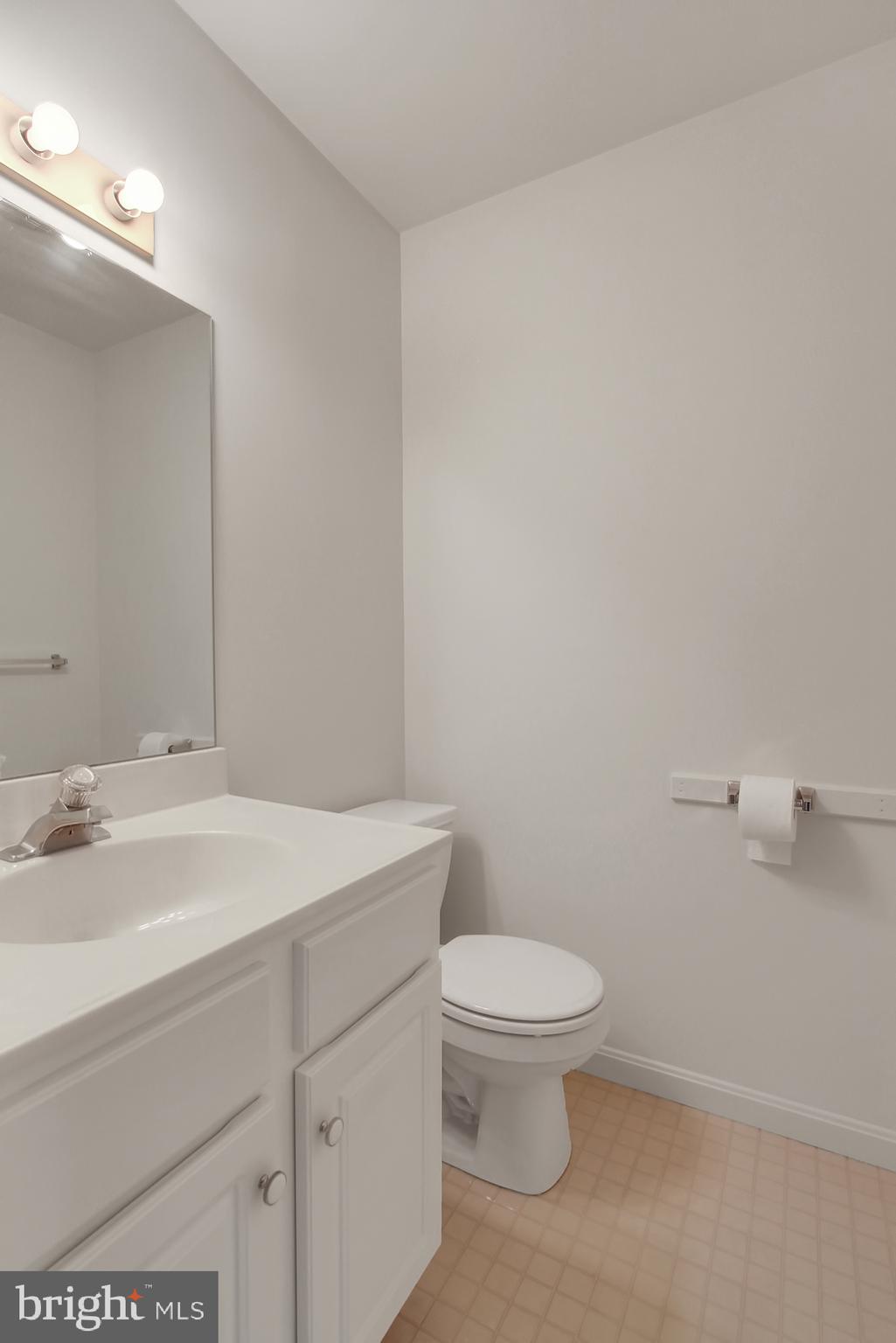 18 Rockford Road Mountville, PA 17554 - Photo 13 of 25 Gallery Image 13