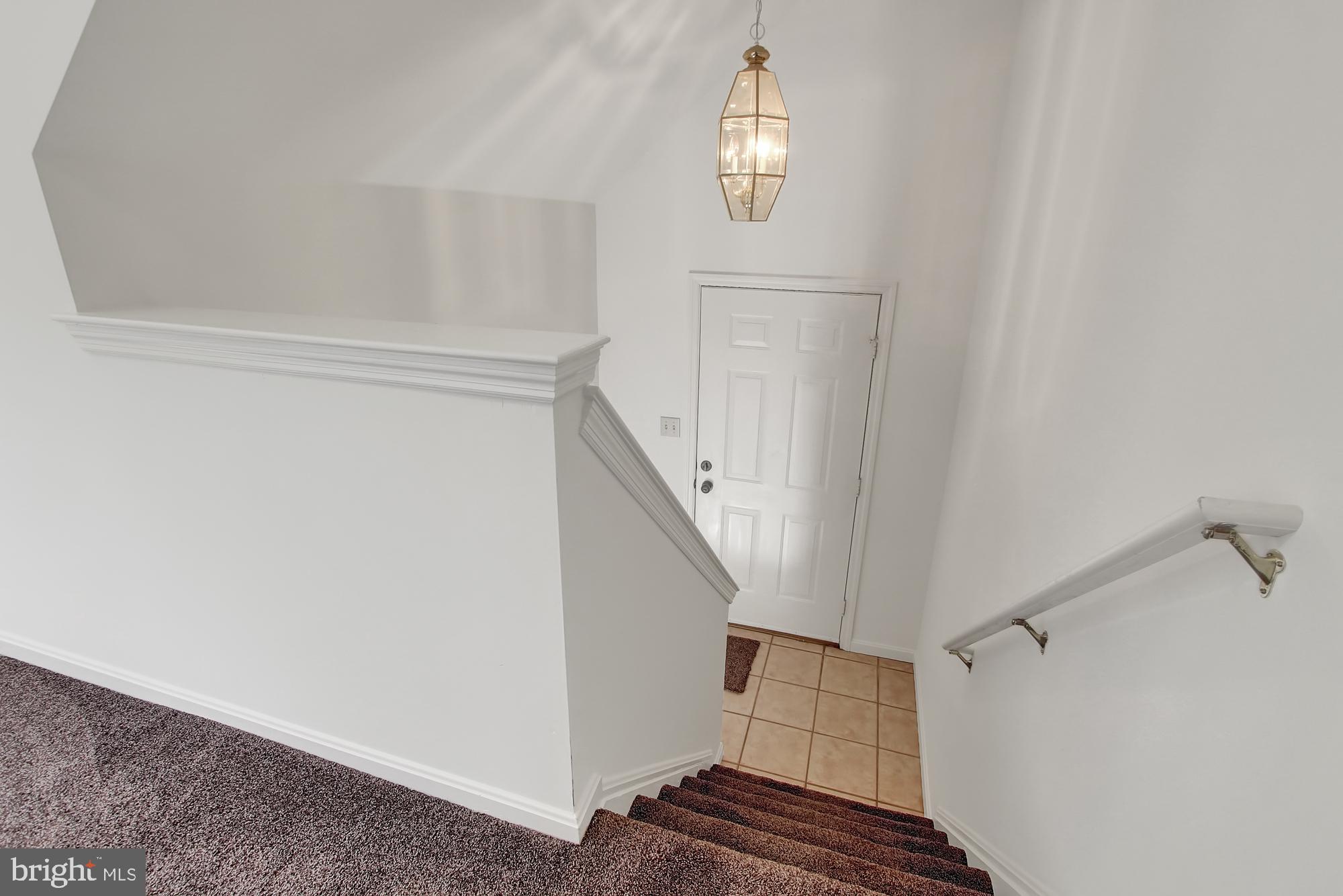 18 Rockford Road Mountville, PA 17554 - Photo 14 of 25 Gallery Image 14