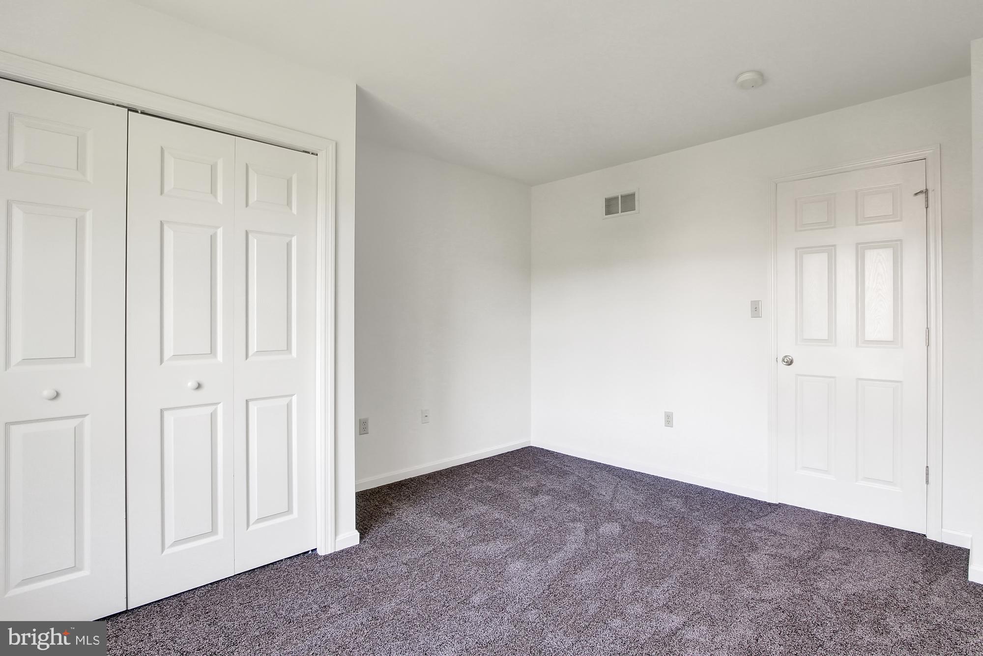 18 Rockford Road Mountville, PA 17554 - Photo 20 of 25 Gallery Image 20