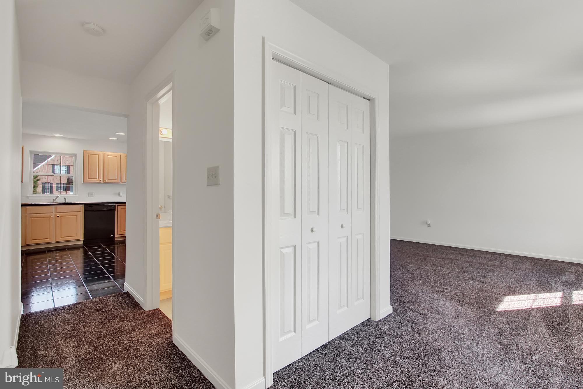 18 Rockford Road Mountville, PA 17554 - Photo 3 of 25 Gallery Image 3
