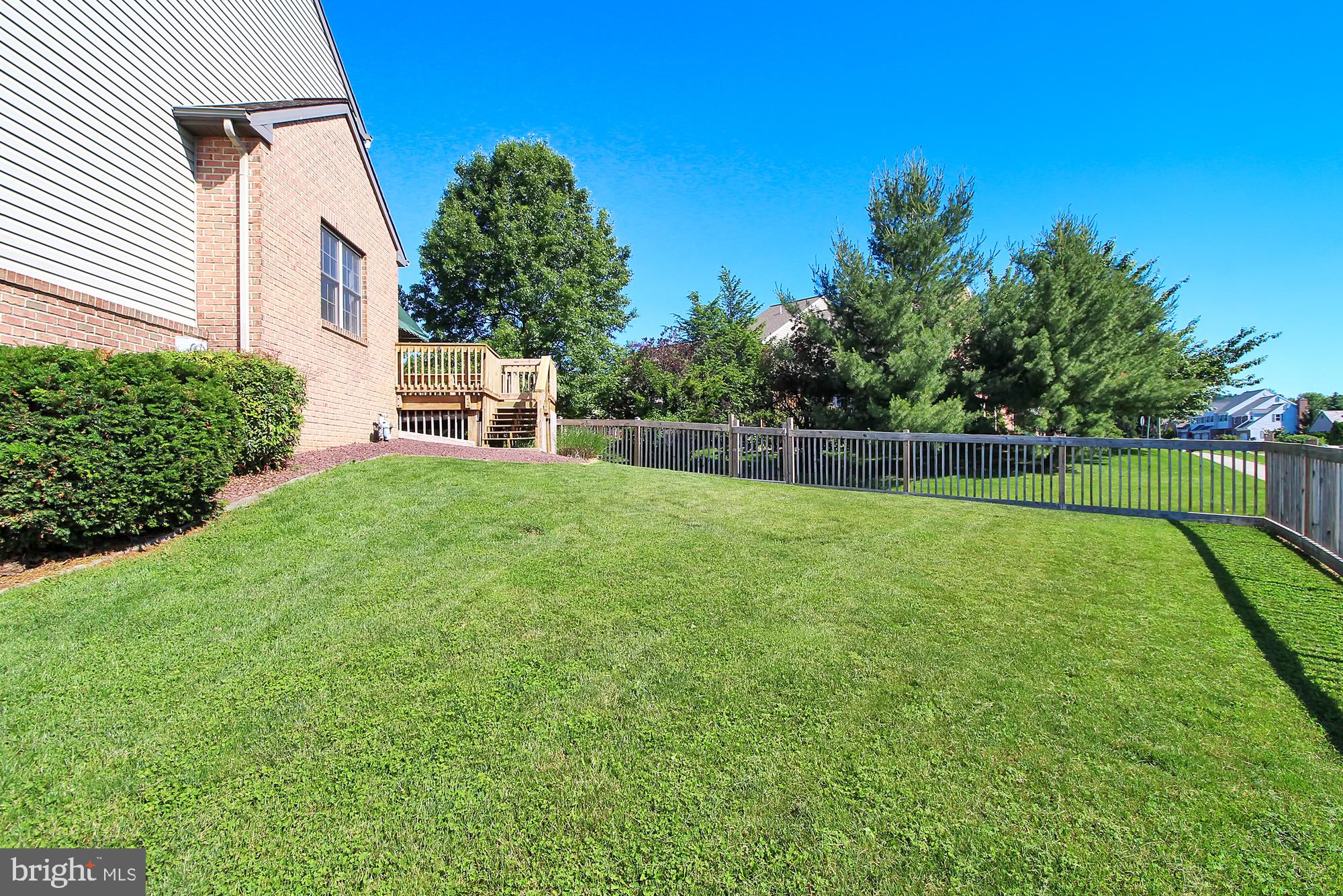 18 Rockford Road Mountville, PA 17554 - Photo 22 of 25 Gallery Image 22