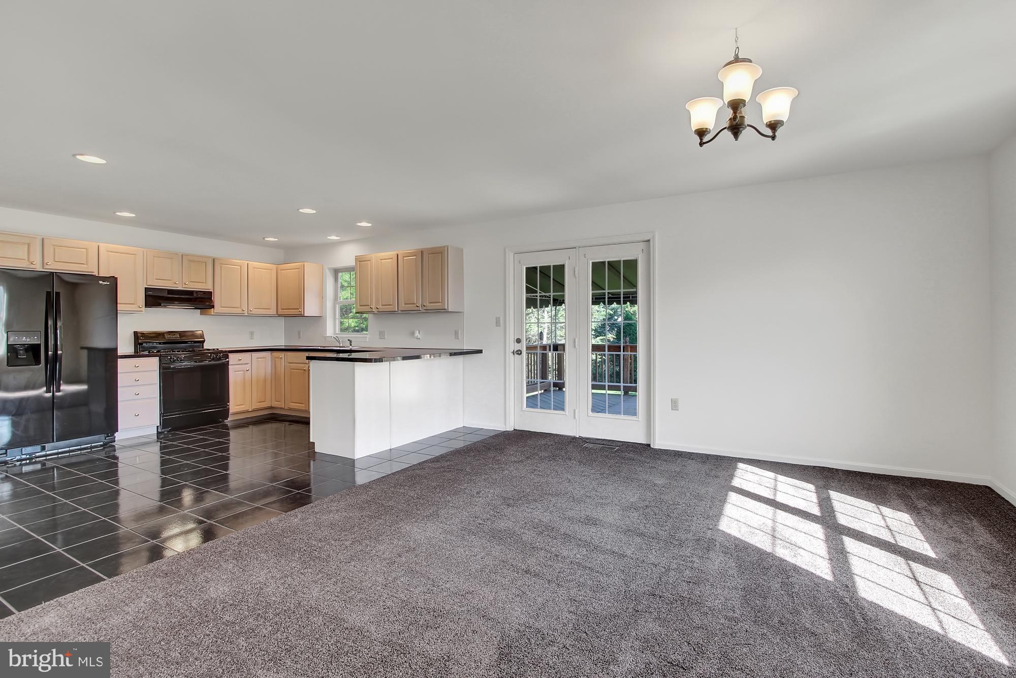 18 Rockford Road Mountville, PA 17554 - Photo 4 of 25 Gallery Image 4