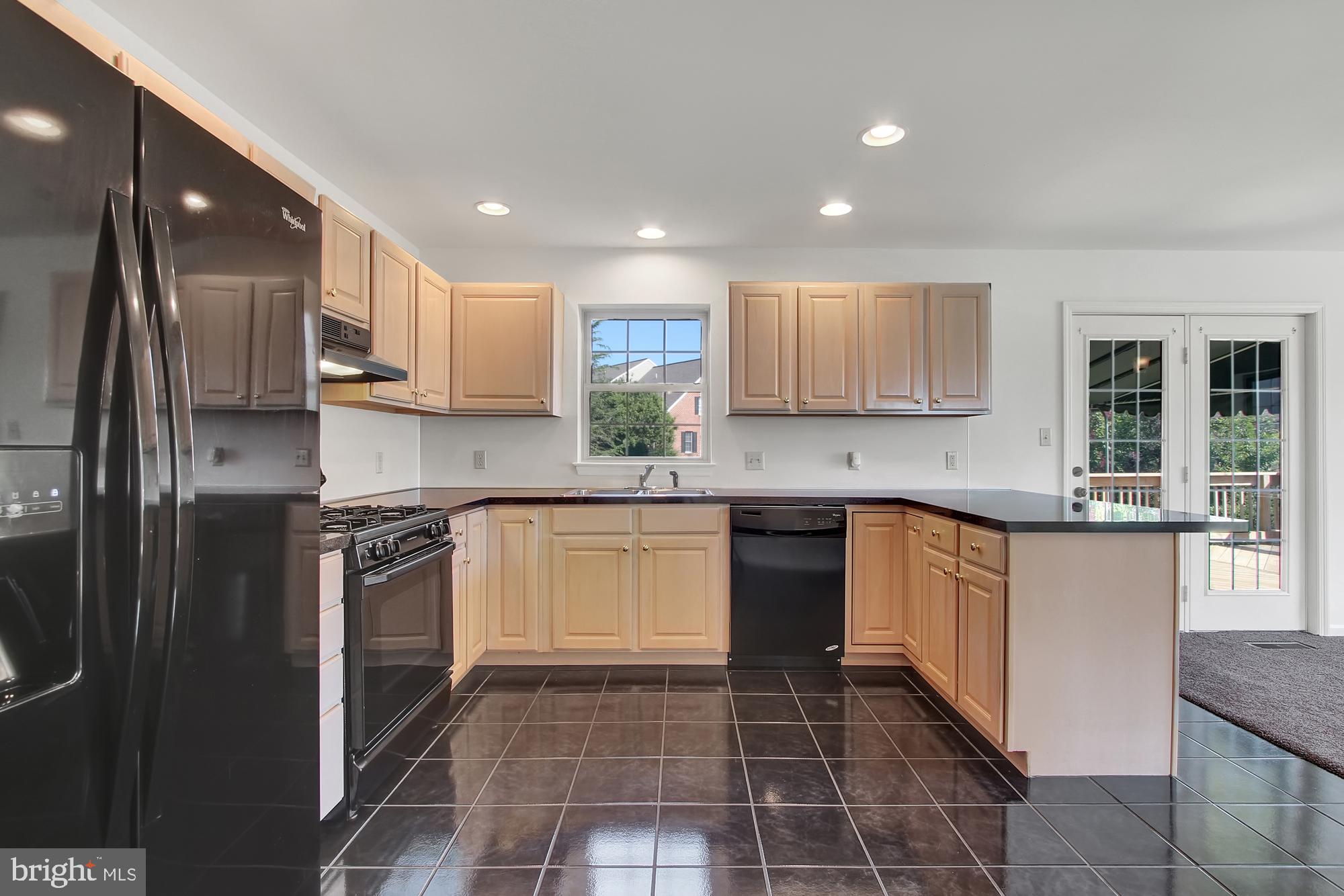 18 Rockford Road Mountville, PA 17554 - Photo 6 of 25 Gallery Image 6
