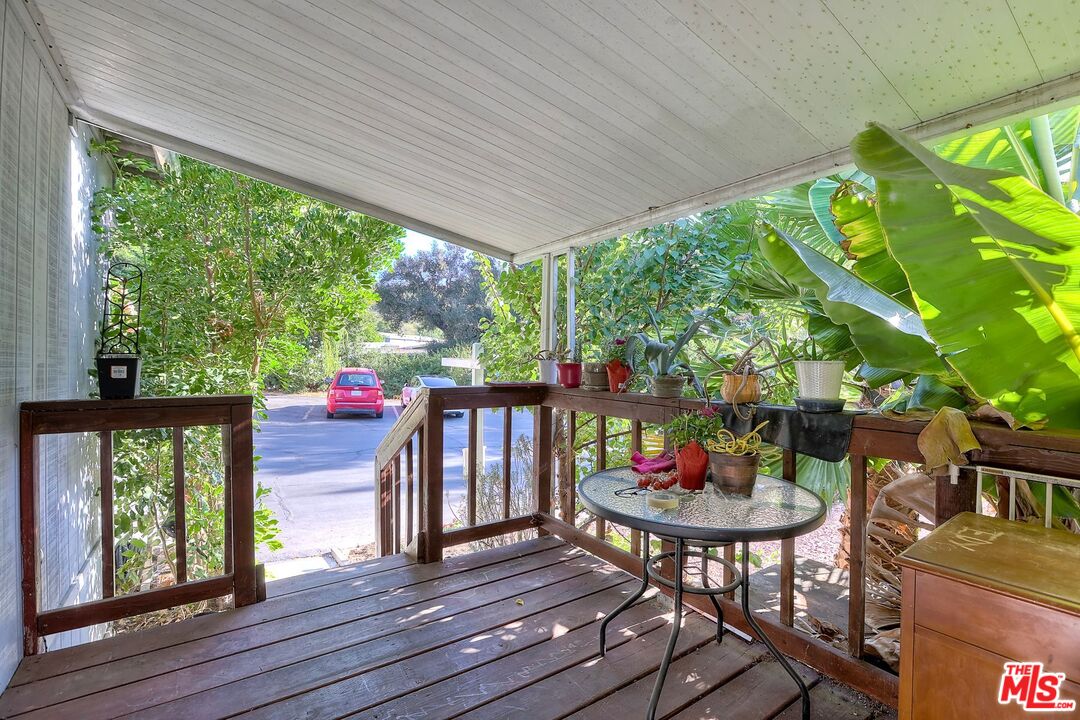3909 Reche Road, Unit 164 Fallbrook, CA 92028 - Photo 6 of 66 Gallery Image 6