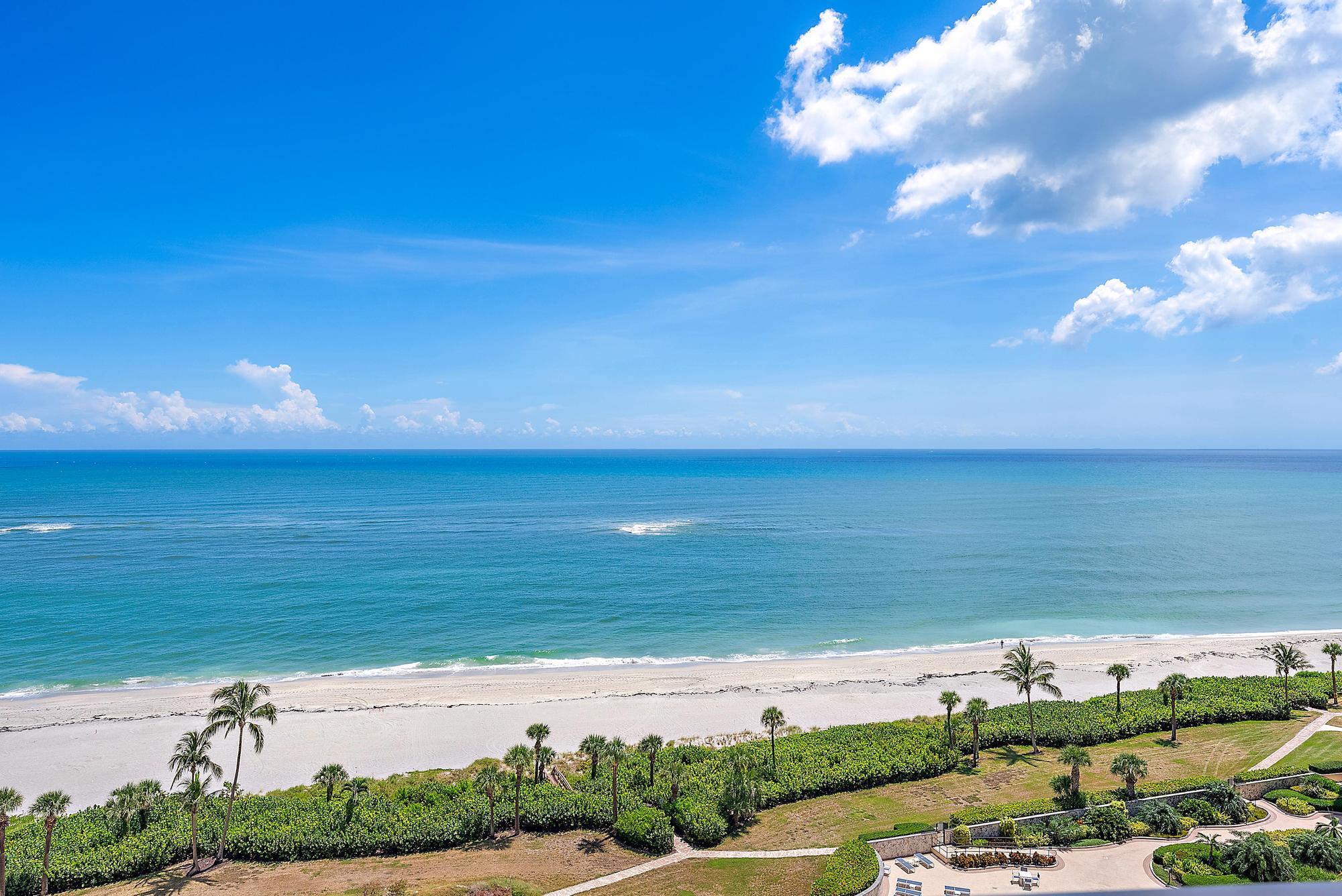 400 Ocean Trail Way apt 1409-16.