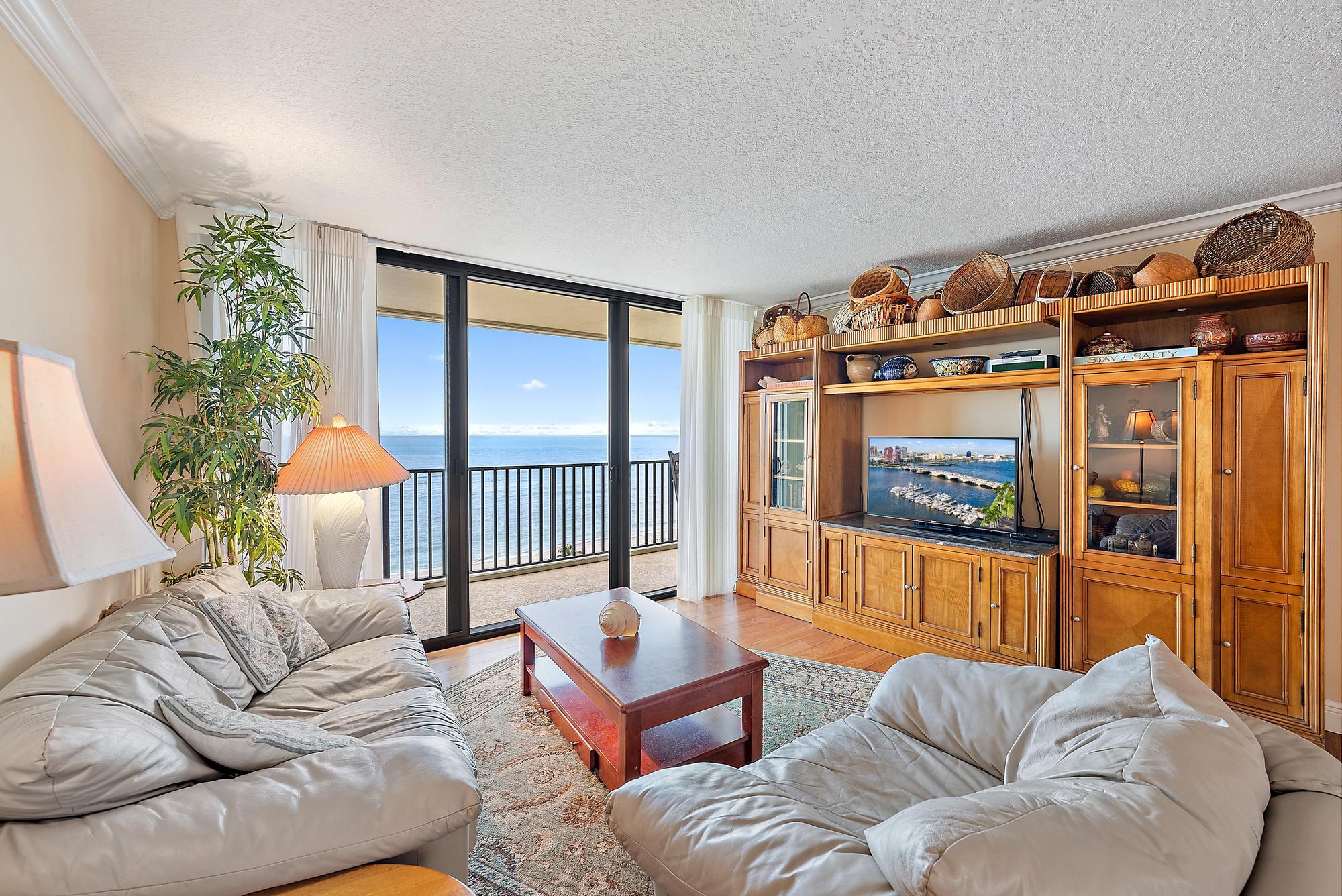 400 Ocean Trail Way, Unit 1409 Jupiter, FL 33477 - Photo 13 of 30 400 Ocean Trail Way apt 1409-8.
