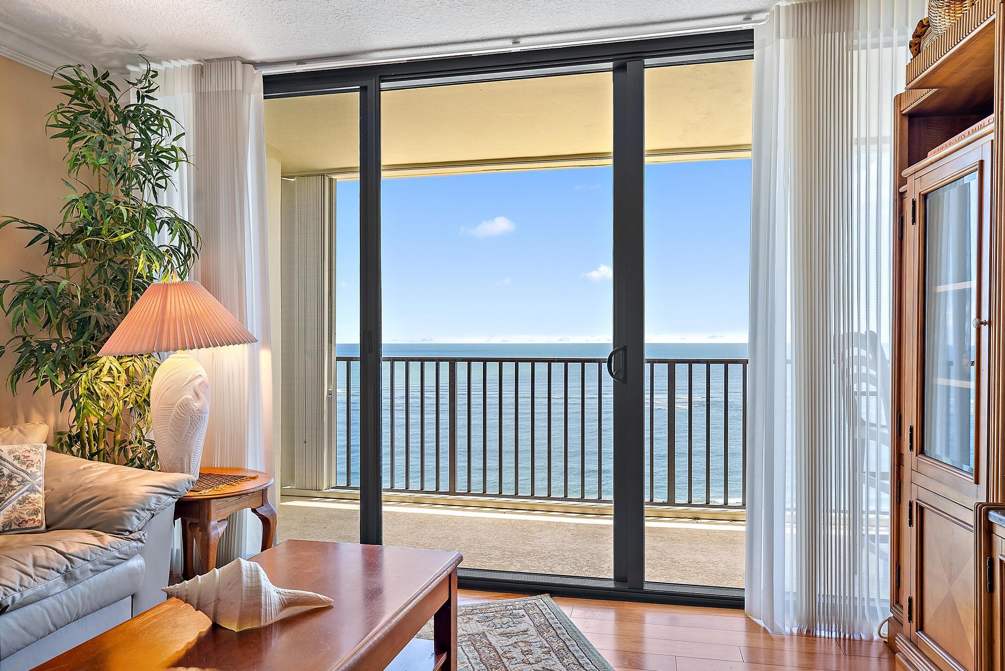 400 Ocean Trail Way, Unit 1409 Jupiter, FL 33477 - Photo 14 of 30 400 Ocean Trail Way apt 1409-9.