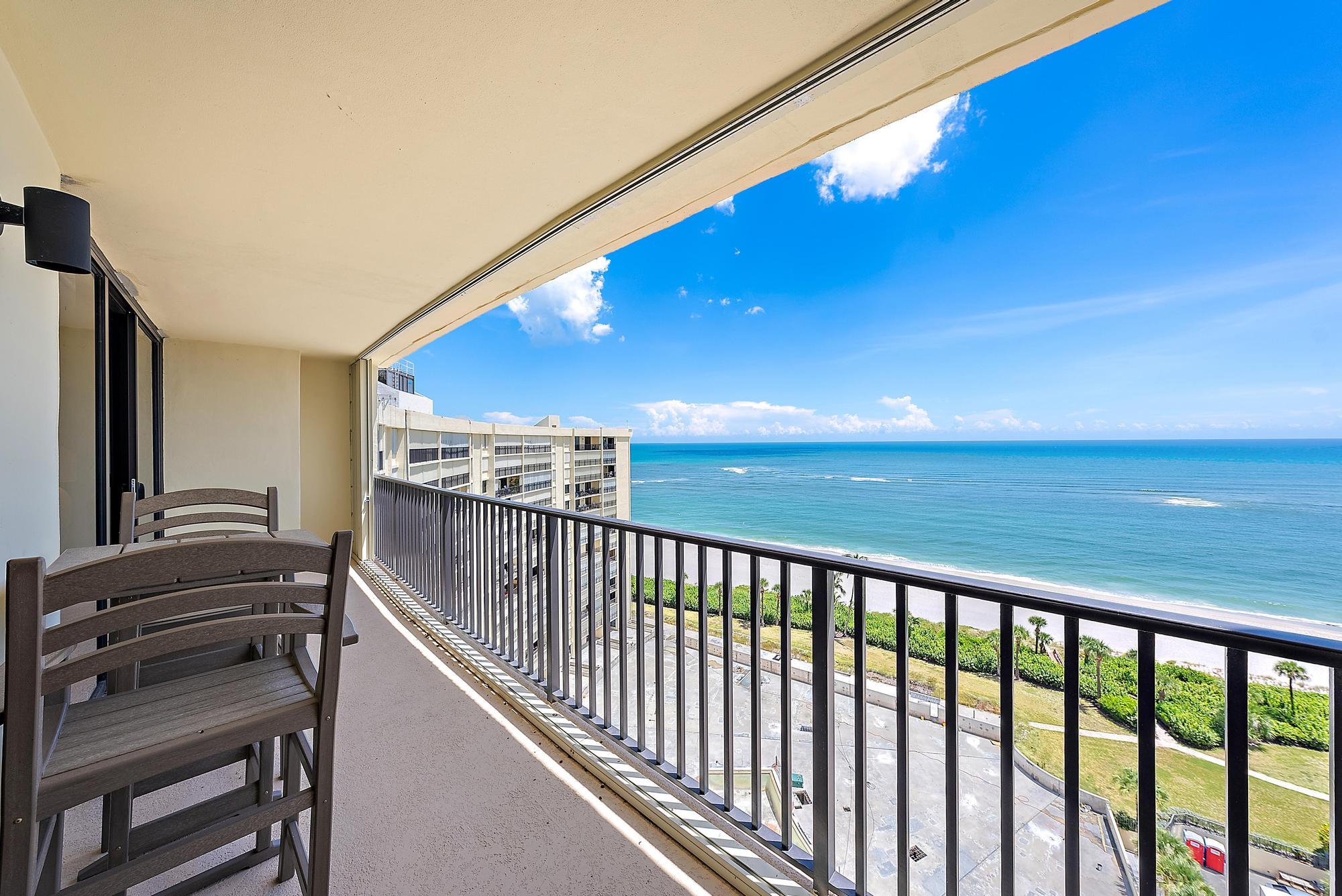 400 Ocean Trail Way, Unit 1409 Jupiter, FL 33477 - Photo 17 of 30 400 Ocean Trail Way apt 1409-18.