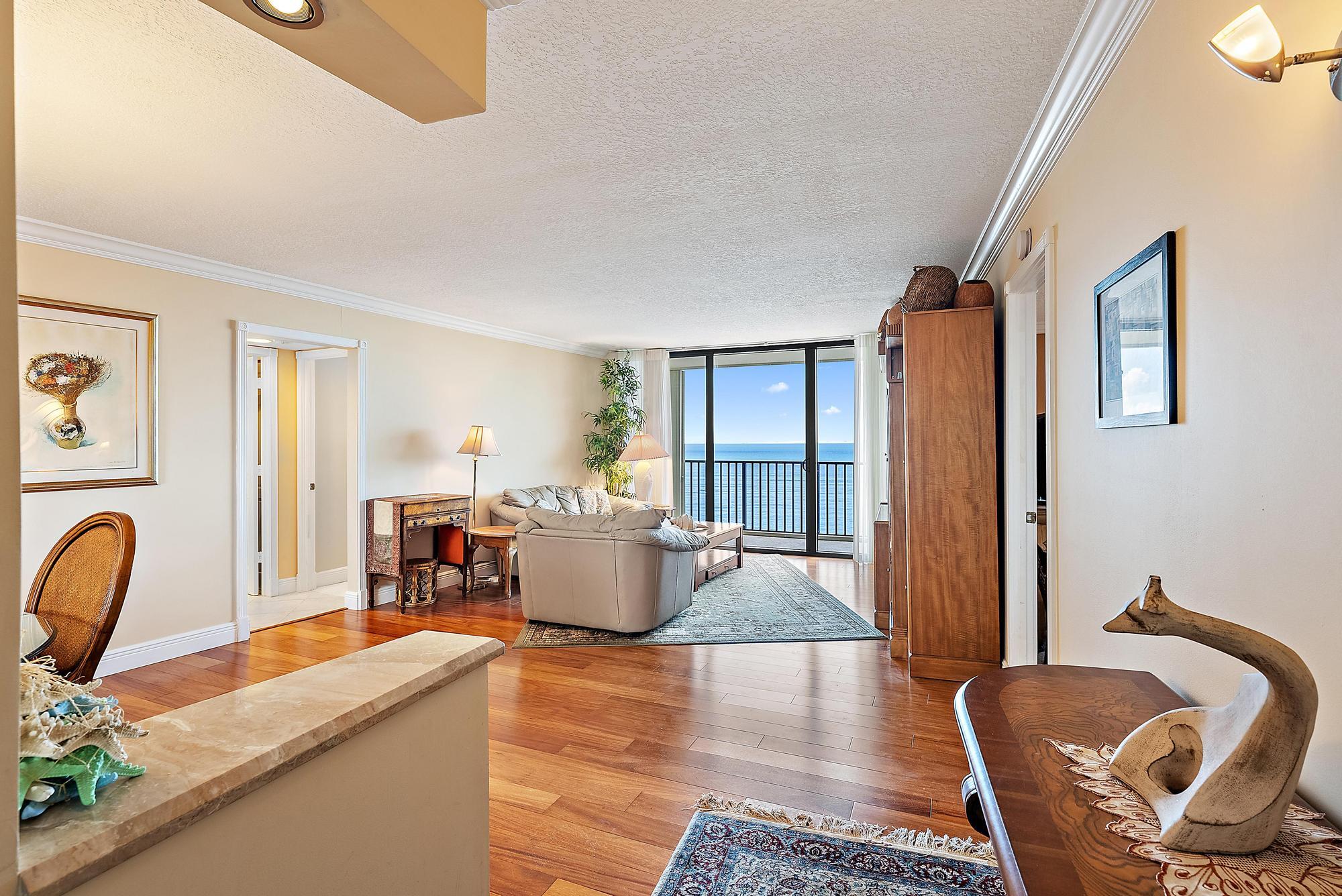 400 Ocean Trail Way, Unit 1409 Jupiter, FL 33477 - Photo 10 of 30 400 Ocean Trail Way apt 1409-11.