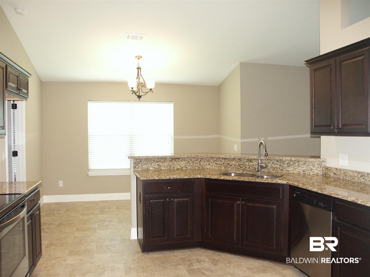 12967 Westfield Loop Lillian, AL 36549 - Photo 7 of 28 Stanless Appliances