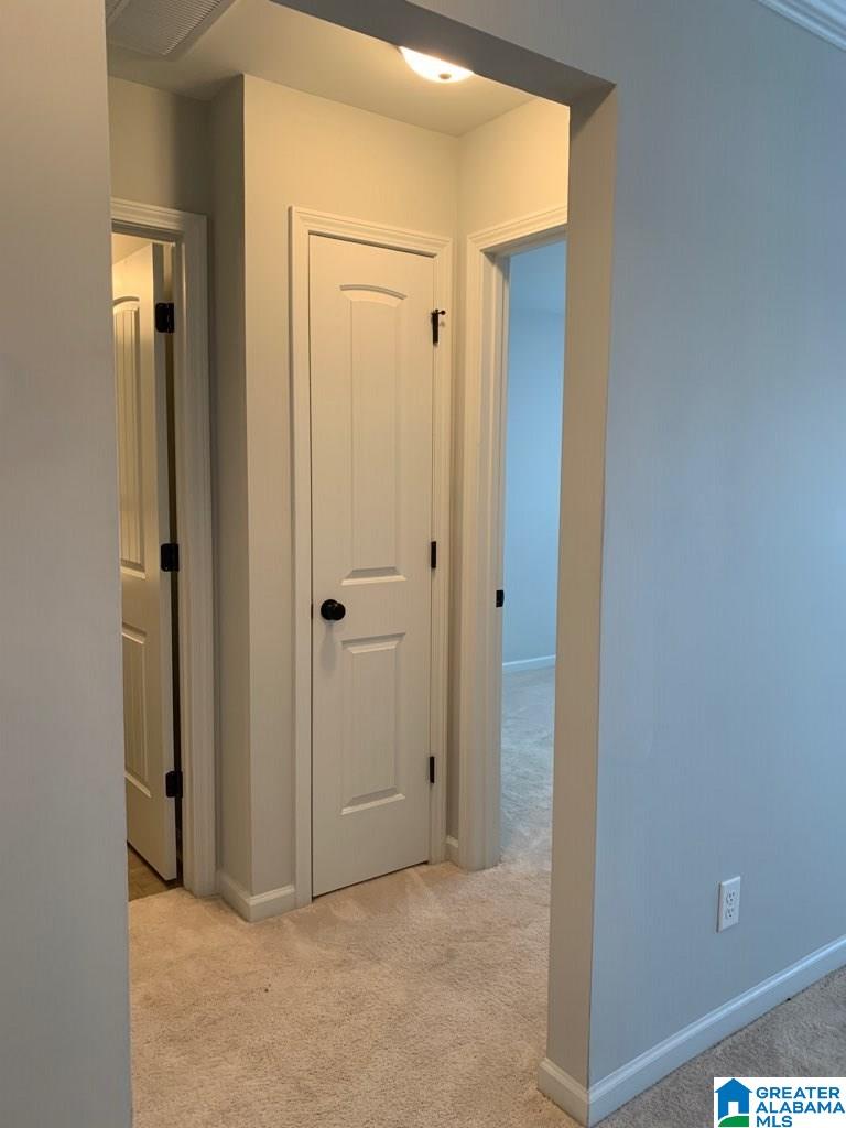 6172 Townley Way McCalla, AL 35111 - Photo 16 of 17