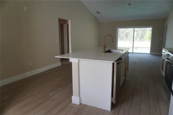 $2,250 | 740 Pine Cone Drive, Davenport, FL 33897