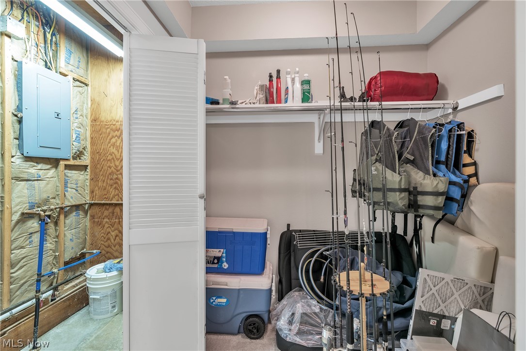 2755 West Cleveland Road Port Clinton, OH 43452 - Photo 12 of 27 Gallery Image 12