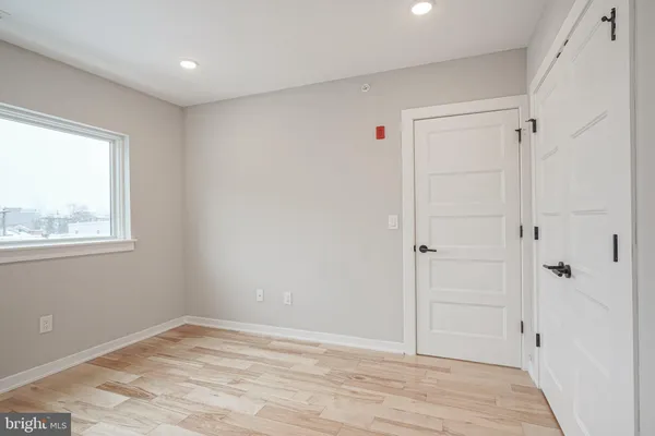 $2,300 | 1710 Cambridge Street, Unit 8, Philadelphia, PA 19130