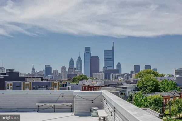 $2,300 | 1710 Cambridge Street, Unit 8, Philadelphia, PA 19130