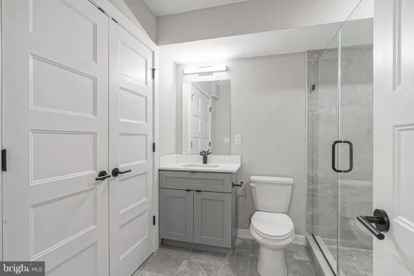 $2,300 | 1710 Cambridge Street, Unit 8, Philadelphia, PA 19130