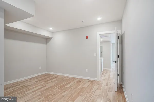 $2,300 | 1710 Cambridge Street, Unit 8, Philadelphia, PA 19130