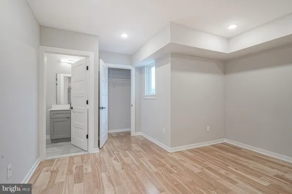 $2,300 | 1710 Cambridge Street, Unit 8, Philadelphia, PA 19130