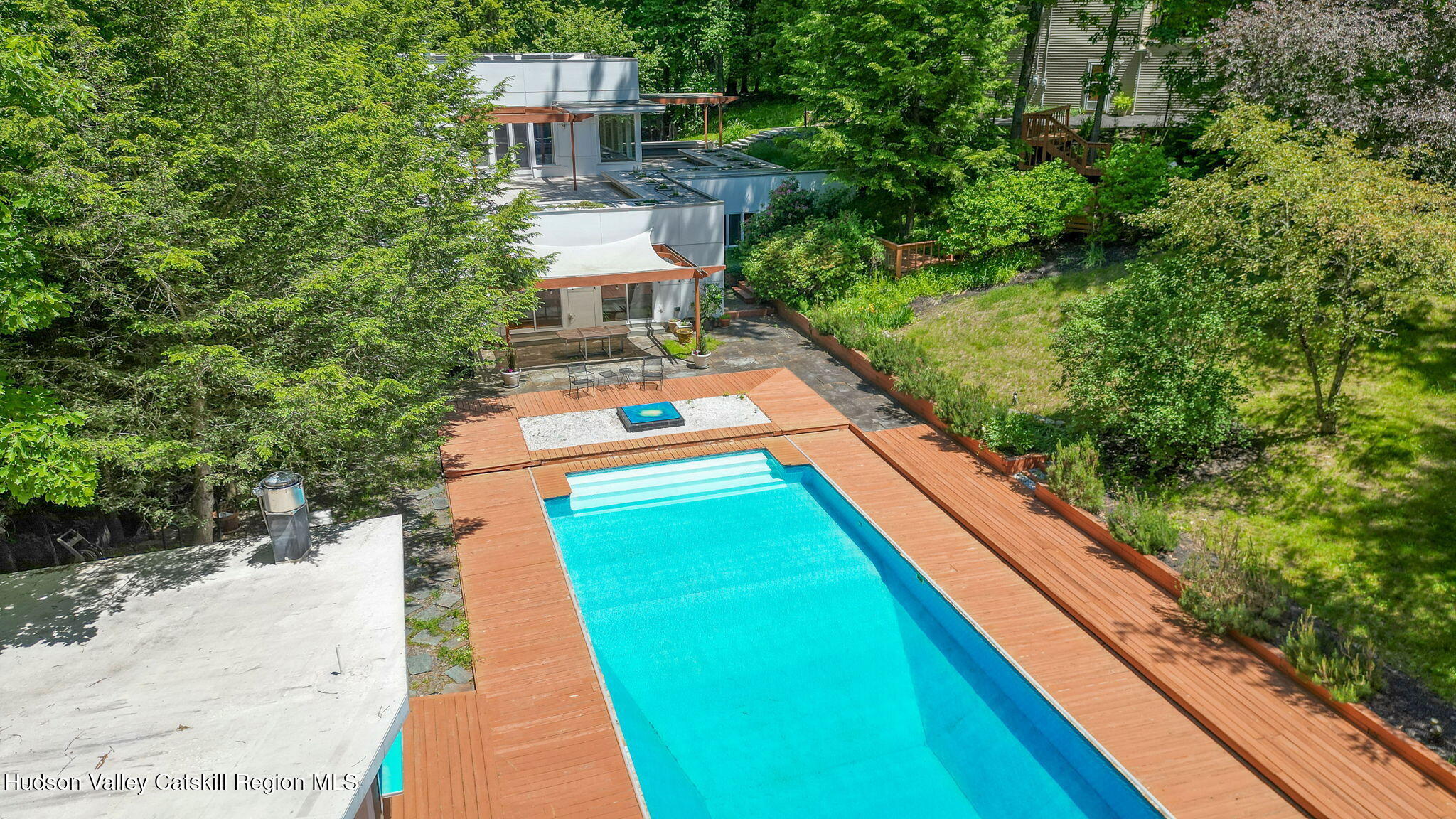 1202 Jackson Corners Road Red Hook, NY 12571 - Photo 4 of 52 2-web-or-mls-1202_Jackson-3