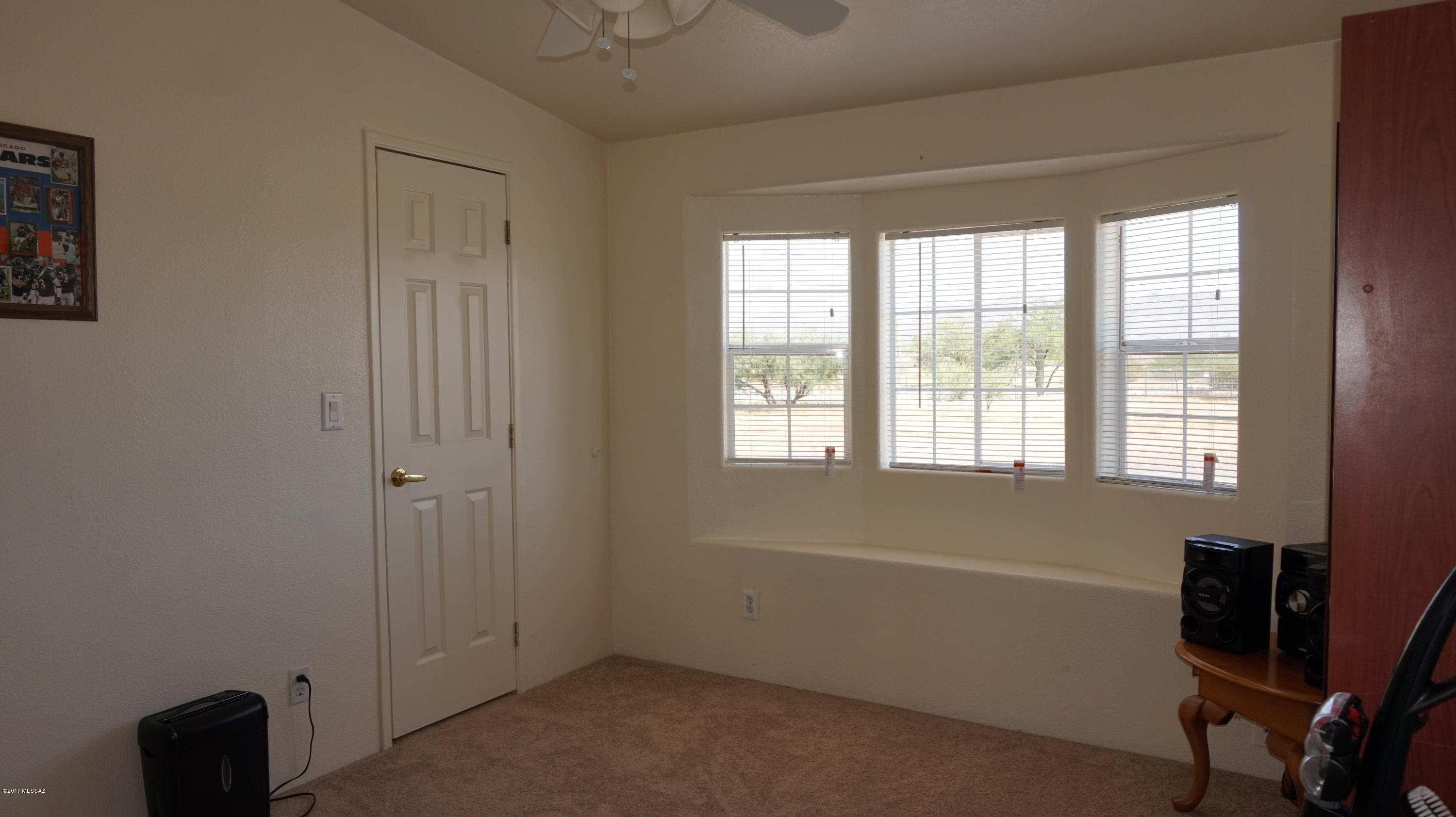 9064 West Snyder Hill Road Tucson, AZ 85735 - Photo 22 of 25