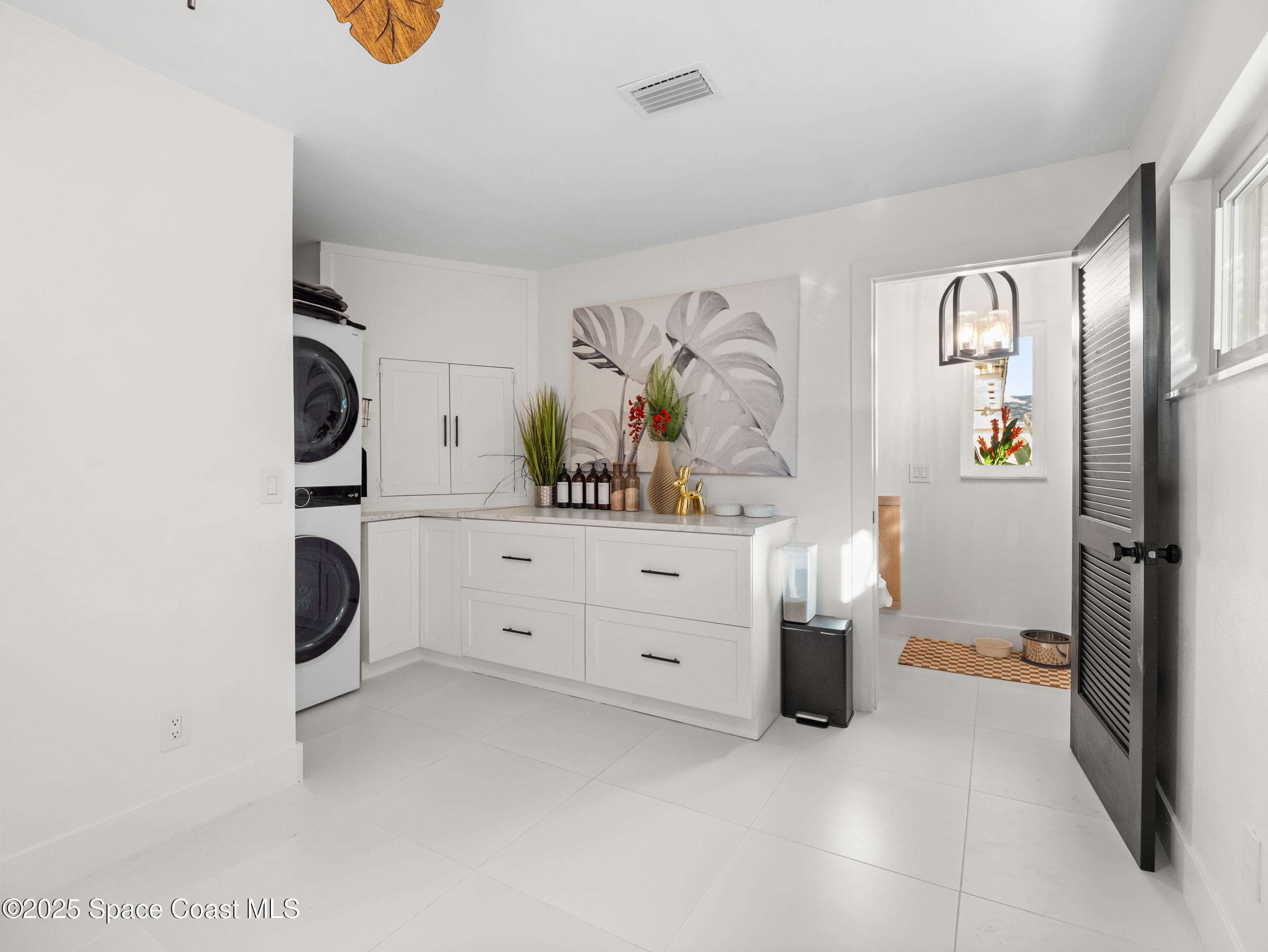 219 Sand Pine Road Indialantic, FL 32903 - Photo 24 of 38